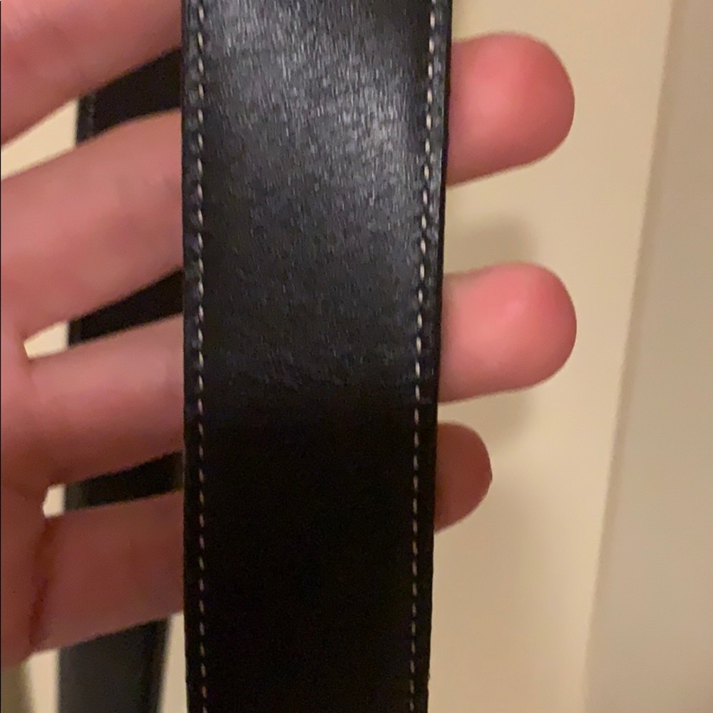 Vintage Coach shoulder bag - Picture 7 of 10